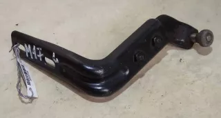 A4147600347 Ролик двери сдвижной Mercedes Vaneo Арт 2003714, вид 1