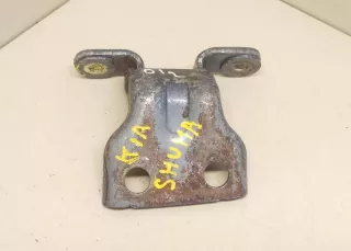  петля двери Kia Shuma 2 Арт 2039424, вид 1