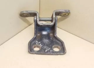  петля двери Kia Shuma 2 Арт 2039424, вид 2