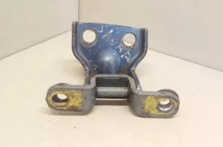  петля двери Kia Shuma 2 Арт 2039424, вид 3