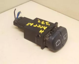  Кнопка (выключатель) Hyundai Accent X3 Арт 2036019, вид 2