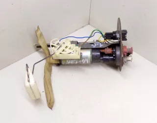  Колба в бак Ford Mondeo 1 1.6л i Арт 2063847-1, вид 1