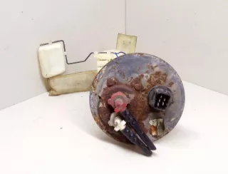  Колба в бак Ford Mondeo 1 1.6л i Арт 2063847-1, вид 2