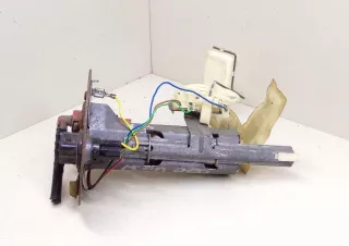  Колба в бак Ford Mondeo 1 1.6л i Арт 2063847-1, вид 3