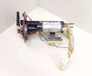  Колба в бак Ford Mondeo 1 1.6л i Арт 2063847-1, вид 4