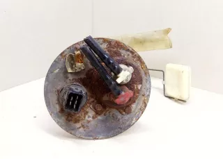  Колба в бак Ford Mondeo 1 1.6л i Арт 2063847-1, вид 5