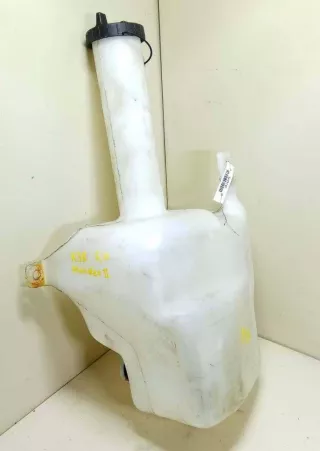  Бачок омывателя Ford Mondeo 2 Арт 2016093, вид 1