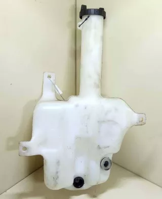  Бачок омывателя Ford Mondeo 2 Арт 2016093, вид 2