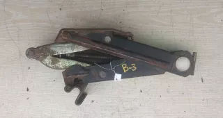 257011031 Домкрат Volkswagen Passat B3 Арт 2026789, вид 2