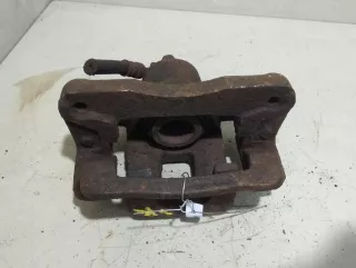  Суппорт задний правый Hyundai Trajet Арт 2026654, вид 2