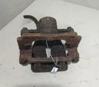  Суппорт задний правый Toyota Corolla VERSO 2 Арт 2026592, вид 2