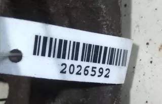  Суппорт задний правый Toyota Corolla VERSO 2 Арт 2026592, вид 3