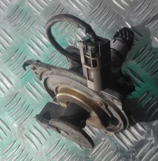  Распределитель зажигания (трамблёр) Nissan Maxima J30 3.0л i Арт 2003567, вид 2