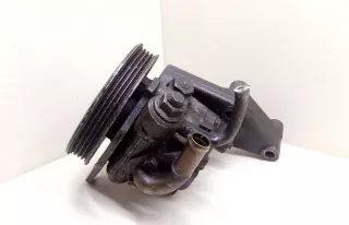  Насос гидроусилителя руля Mazda 323 BG Арт 2000885, вид 1