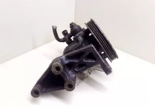  Насос гидроусилителя руля Mazda 323 BG Арт 2000885, вид 2