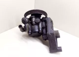  Насос гидроусилителя руля Mazda 323 BG Арт 2000885, вид 3