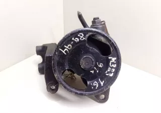  Насос гидроусилителя руля Mazda 323 BG Арт 2000885, вид 4