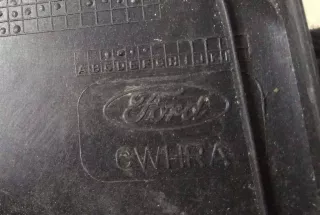 22836289 Зеркало наружное левое Ford Focus 2 restailing Арт 2013538, вид 3