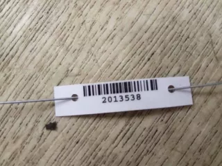 22836289 Зеркало наружное левое Ford Focus 2 restailing Арт 2013538, вид 5