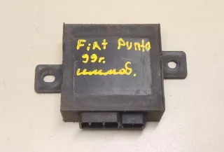  Иммобилайзер Fiat Punto 2 Арт 2039085, вид 1