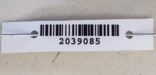  Иммобилайзер Fiat Punto 2 Арт 2039085, вид 3