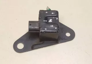 187600-4040,89865-52010 Датчик удара Toyota Yaris 1 Арт 2040247
