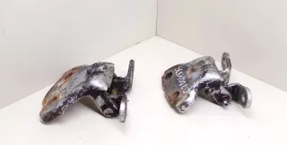  Петля двери задней левой Honda CR-V 1 Арт 2059972, вид 4