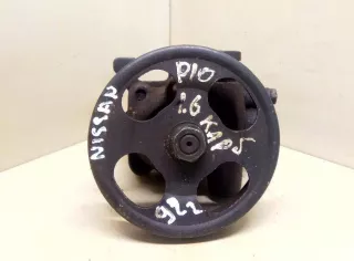  Насос гидроусилителя руля Nissan Primera 10 Арт 2058721, вид 1