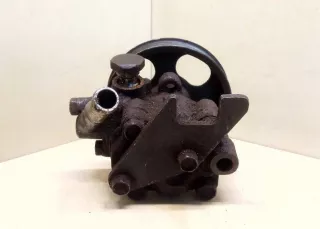  Насос гидроусилителя руля Nissan Primera 10 Арт 2058721, вид 3