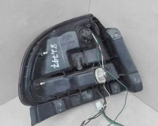  Фонарь задний правый Mazda 626 GE Арт 2000553, вид 2