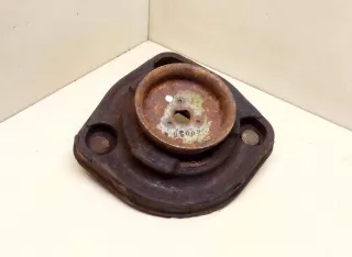  опора амортизатора верхняя (чашка) Hyundai Lantra 2 Арт 2057953, вид 2