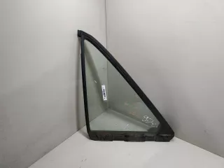  форточка задняя левая Mazda 626 GF Арт 2012358, вид 1