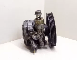  Насос гидроусилителя руля Mazda 323 BA Арт 2000224, вид 1