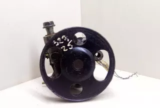  Насос гидроусилителя руля Mazda 323 BA Арт 2000224, вид 2