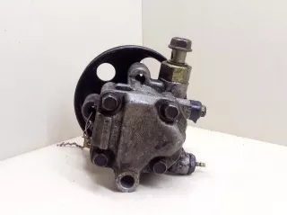  Насос гидроусилителя руля Mazda 323 BA Арт 2000224, вид 3