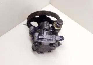  Насос гидроусилителя руля Mazda 323 BA Арт 2000224, вид 4