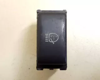  Кнопка омывателя фар Nissan Navara D22 Арт 2038879