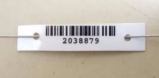  Кнопка омывателя фар Nissan Navara D22 Арт 2038879, вид 4