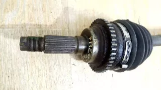  ШРУС внутренний Mazda Premacy 1 Арт 2052940-1, вид 2