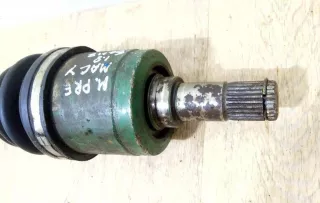  ШРУС внутренний Mazda Premacy 1 Арт 2052940-1, вид 3