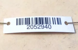  ШРУС внутренний Mazda Premacy 1 Арт 2052940-1, вид 4