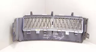  Молдинг крыла переднего левого Land Rover Range Rover 3 Арт 2066016, вид 2