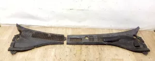  Дождевик Toyota Carina E Арт 2048273, вид 1