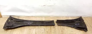  Дождевик Toyota Carina E Арт 2048273, вид 2