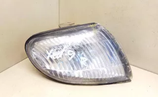 052-0697 поворотник правый Mazda Xedos 9 Арт 2058334, вид 1