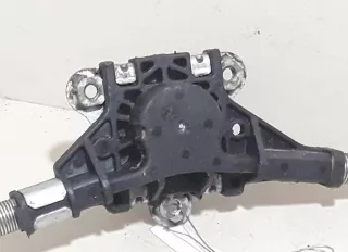  стеклоподъемник передний левый Mazda 2 DY Арт 2053643, вид 6