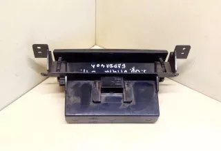  Бардачок Suzuki Grand Vitara FT Арт 2047838, вид 2