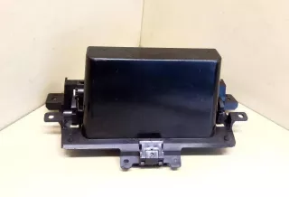  Бардачок Suzuki Grand Vitara FT Арт 2047838, вид 3