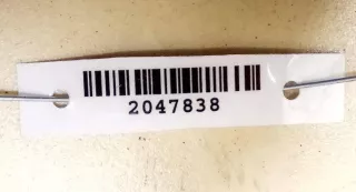  Бардачок Suzuki Grand Vitara FT Арт 2047838, вид 5