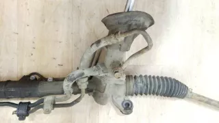  рулевая рейка Mazda 3 BK Арт 2035558, вид 3